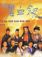 足疗足浴spa毛片